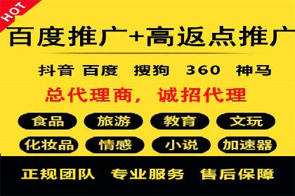 百度推广托管策略：成功企业的广告投放经验