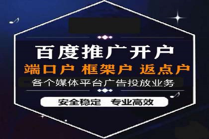 行业领先企业的网站sem托管实践